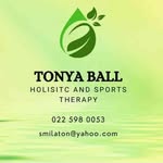 Tonya Ball - @tonya.ball.96742 - Instagram