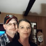 Tonya Ball - @t12345363 - Instagram