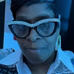 Tonya Ball - @eldertball - Instagram