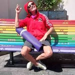 Tonya Ball - @smilaton75 - Instagram