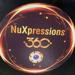 Tonya Ball - @nuxpressions360_photo_booth - Instagram
