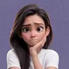Tonya Ball - @tonya.ball3 - TikTok