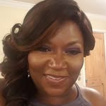 Tonya Ballard - @tonyaballard1028 - Instagram