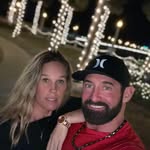 Tonya Ballard - @tonyaballard282 - Instagram