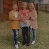 Tonya Ballenger915 - @tonyaballenger915 - TikTok