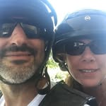 Tonya Ballew - @tonyaballew - Instagram