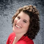 Tonya Ballew - @tonyaballewphotography - Instagram