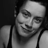 Tonya Ballman - @tonya.ballman - TikTok