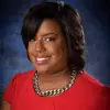 Tonya bolden-ball - @tonyaboldenball - TikTok