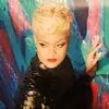 Tonya Johnson - @tonyaball4 - TikTok