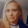 Tonya Lynn - @tonyaballin - TikTok
