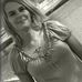 Tonya Marie Ball - Facebook