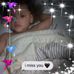 Tonya Speight - Facebook