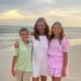 Tonya Tarr Ball - Facebook