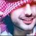 Bahram Tanha - Facebook