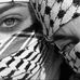 Donya Barham - Facebook