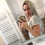 Latonya Barham - @latonyabarham - Instagram