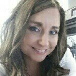 Tonya Barham - @tonya_barham - Instagram