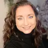 Tonya Barham - @tbarham0 - TikTok