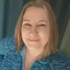Tonya Barham - @tonyabarham - TikTok