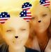 Tonya Blackburn Parham - Facebook