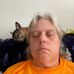 Tonya Braham - Facebook