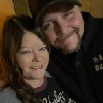 Tonya Rankin Smith - @tonyabarham - Instagram