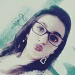 Tonya Barra - @tonya_barra - Instagram