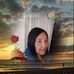 Tonya Barra - Facebook