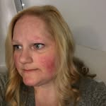 Tonya Bobbitt Barra - @tonyabarra - Instagram