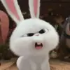 Tonya Ibarra - @tonyaibarra - TikTok