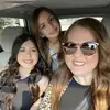 Tonya Ibarra - @tonya.ibarra - TikTok