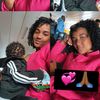 TonyaIbarra - @tonyaibarraqynixms - TikTok