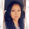 tonyaybarra - @tonyaybarra - TikTok