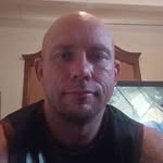 Brandon Tonya Bartlett - @brandontonyabartlett - Instagram