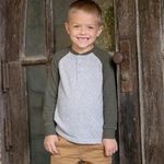 Tony A. Bartlett - @tony.a.bartlett.33 - Instagram