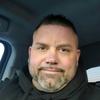 Tony A. Bartlett - @tonyabartlett - TikTok