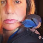 Tonya Bartlett - @tonyalbartlett - Instagram