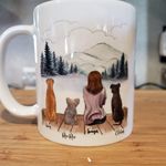 Tonya Bartlett - @tonya.bartlett.31 - Instagram