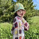 Tonya Bartlett - @tonya_bartlett73 - Instagram