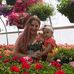 Tonya Bartlett - Facebook