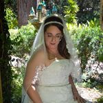 Tonya Bartlett - @mrscupcakes21 - Instagram