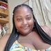 Tonya Bartlett - Facebook