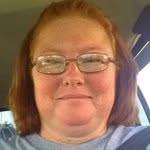Tonya Bartlett McClendon - @tonyam_4910 - Instagram