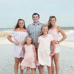 Tonya Davidson Bartlett - @tylerbrookemariah3435 - Instagram