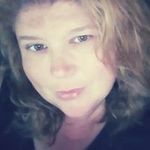 Tonya M. Bartlett - @tonya.m.bartlett - Instagram