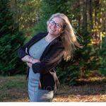 Tonya Reynolds Bartlett - @tonya_reynolds_bartlett - Instagram