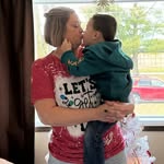 Tonya Webb Bartlett - @tonyawebbbartlett - Instagram
