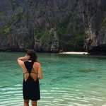 tonyabartlett - @tonyabartlett - Instagram