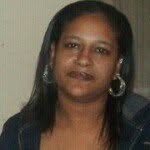 Tonya Aintanothalikeme Barton - @tonyabarton - Instagram